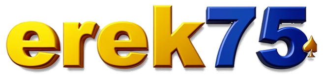 erek2 75