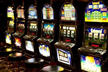 erek2 75 platform interface and sportsbook