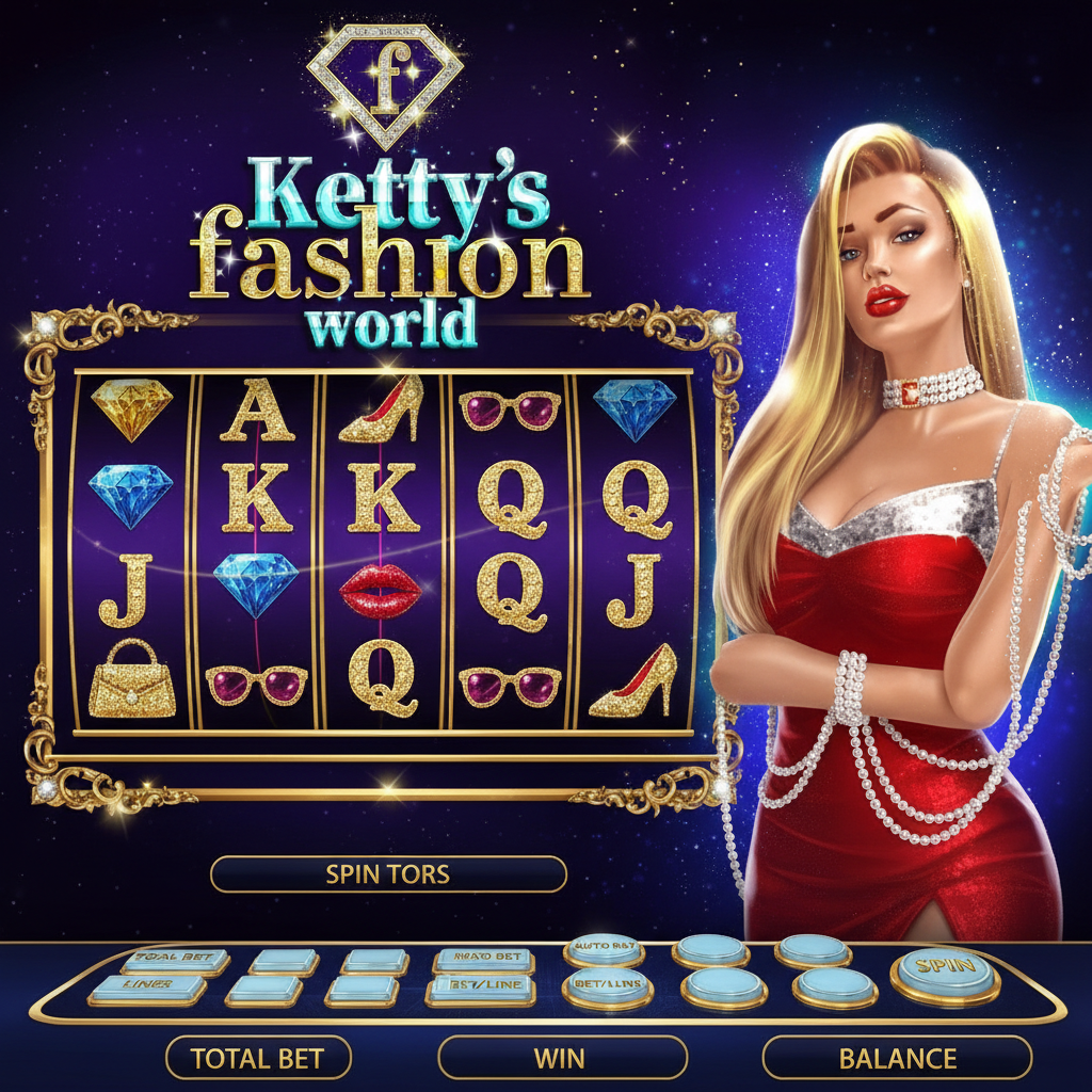 erek2 75 deposit methods and ATP Tour interface