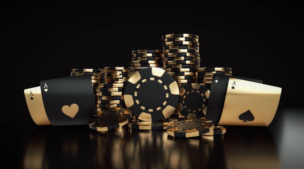 erek2 75 game portfolio including Ekor Number, live dealer, and slots