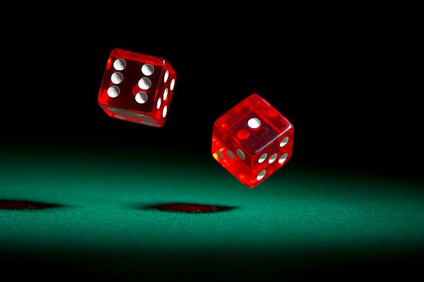 erek2 75 deposit methods and slot games interface
