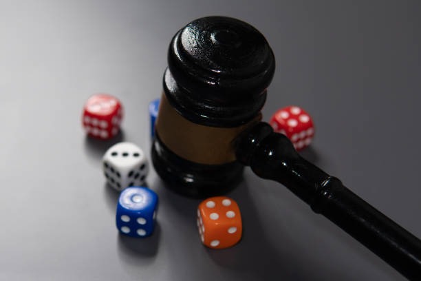 erek2 75 game portfolio including slots, sportsbook, and live dealer